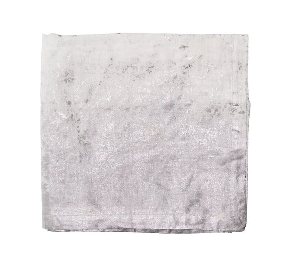 Metafoil Tablecloth