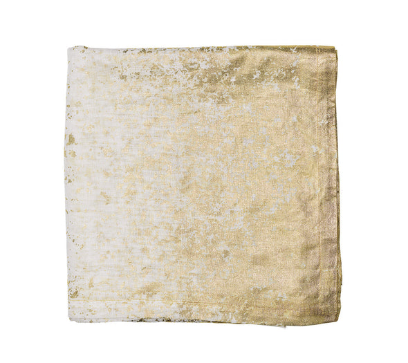 Metafoil Tablecloth