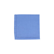 Tessuti Napkins
