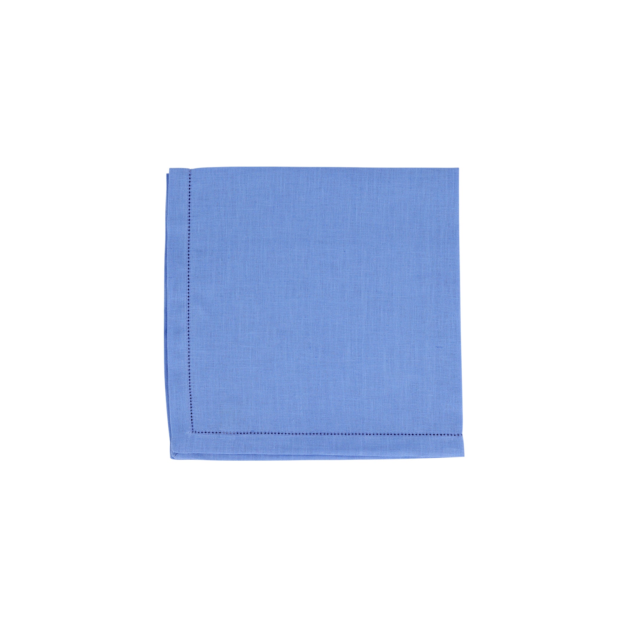 Tessuti Napkins