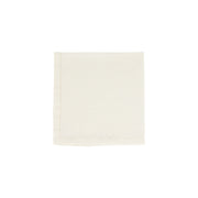 Tessuti Napkins