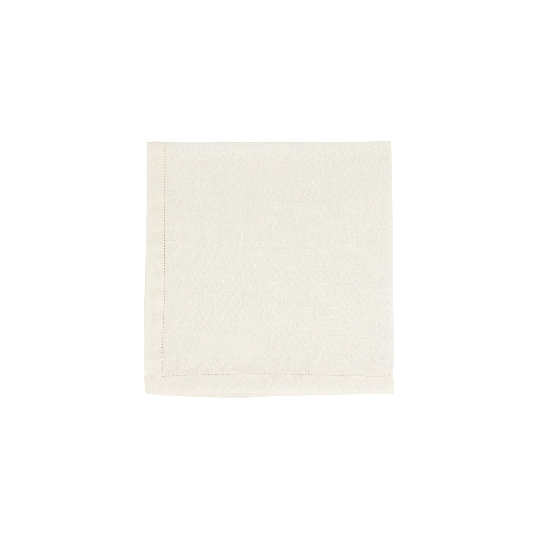 Tessuti Napkins