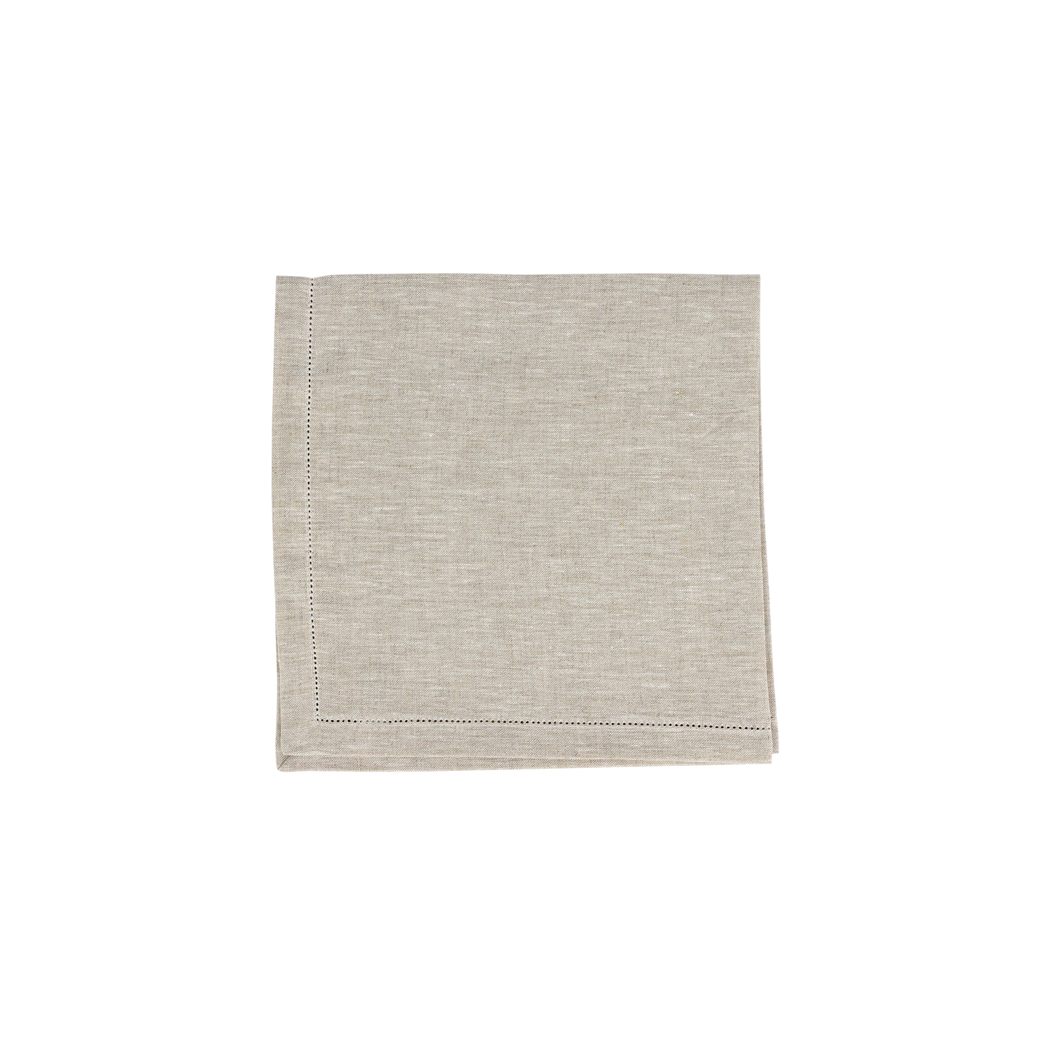 Tessuti Napkins