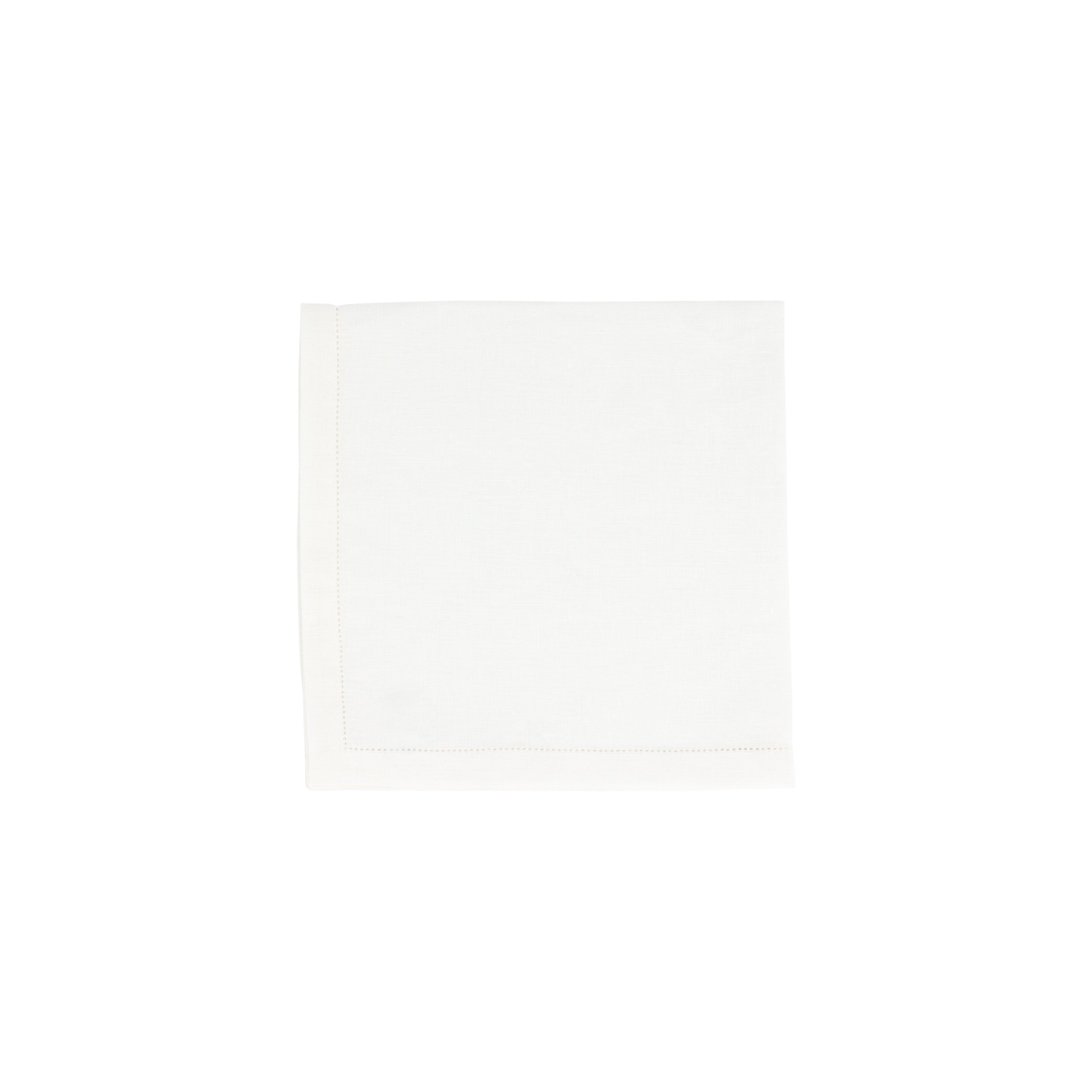 Tessuti Napkins