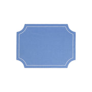 Tessuti Rectangular Placemats