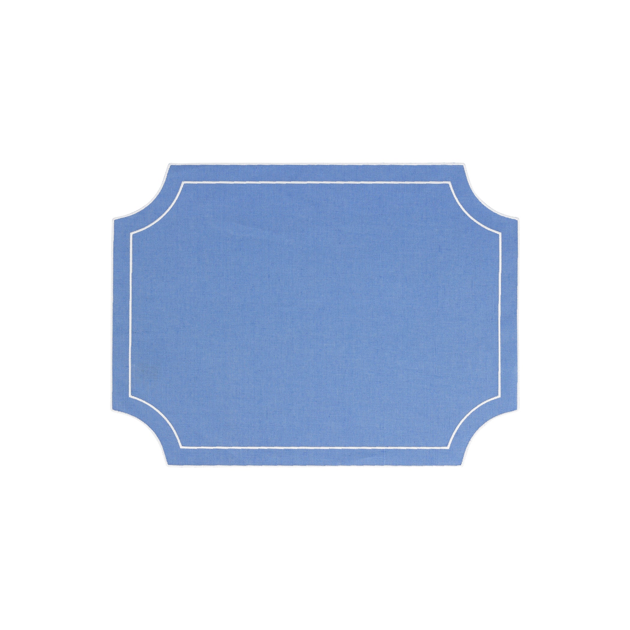 Tessuti Rectangular Placemats