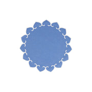 Tessuti Round Placemats