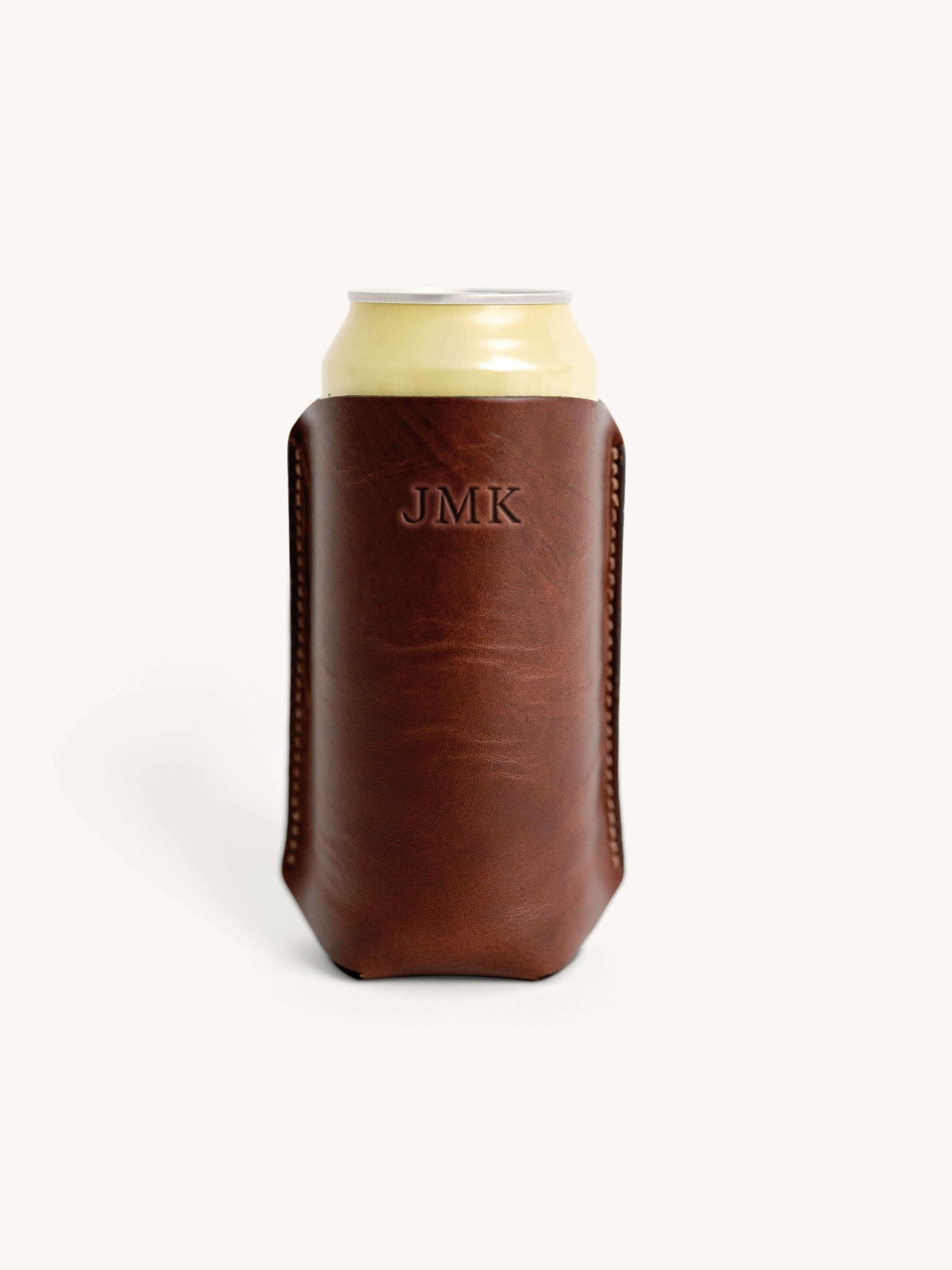 The Original Leather Kooze