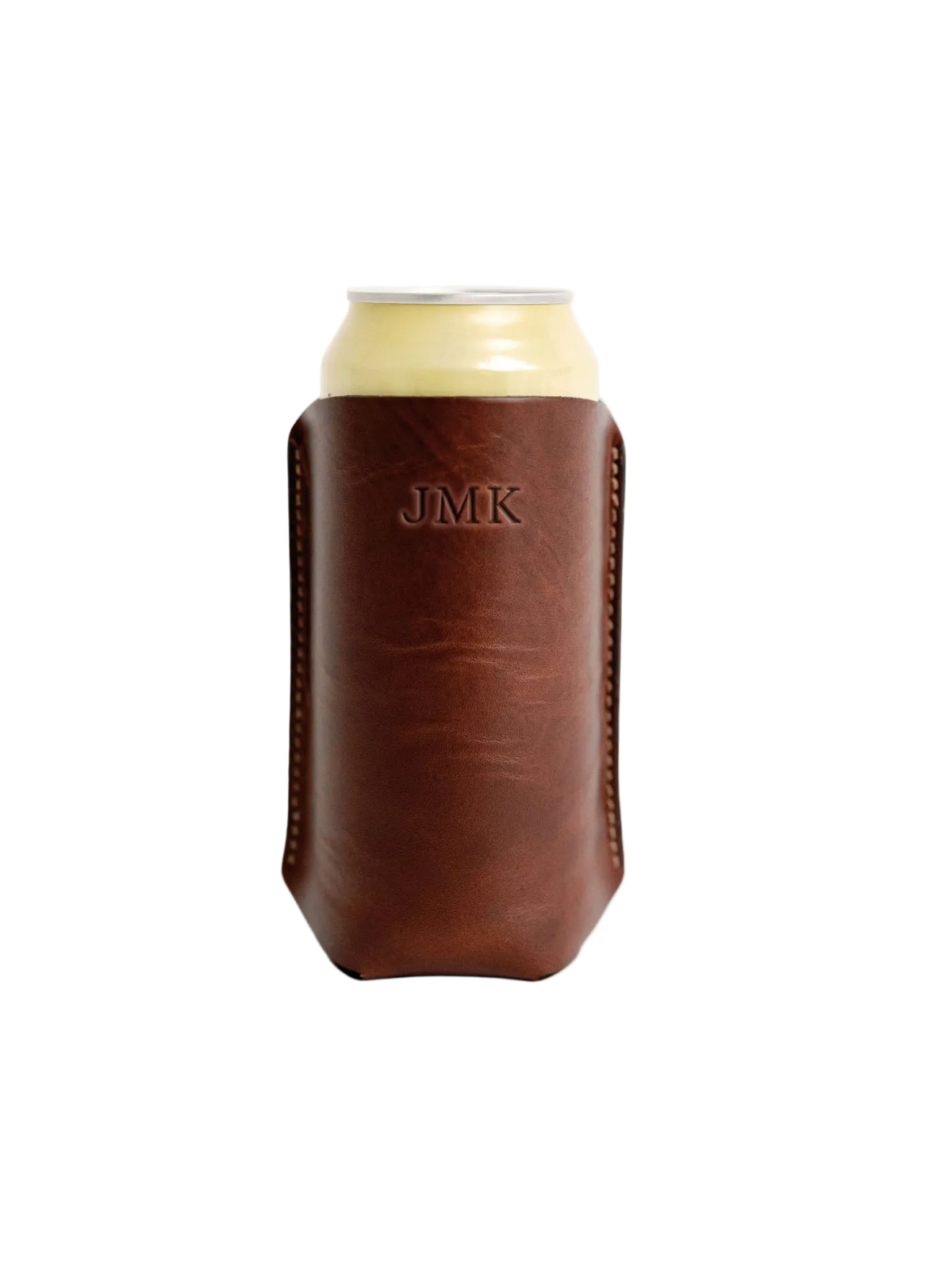 The Original Leather Kooze