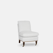 Tatum Chair