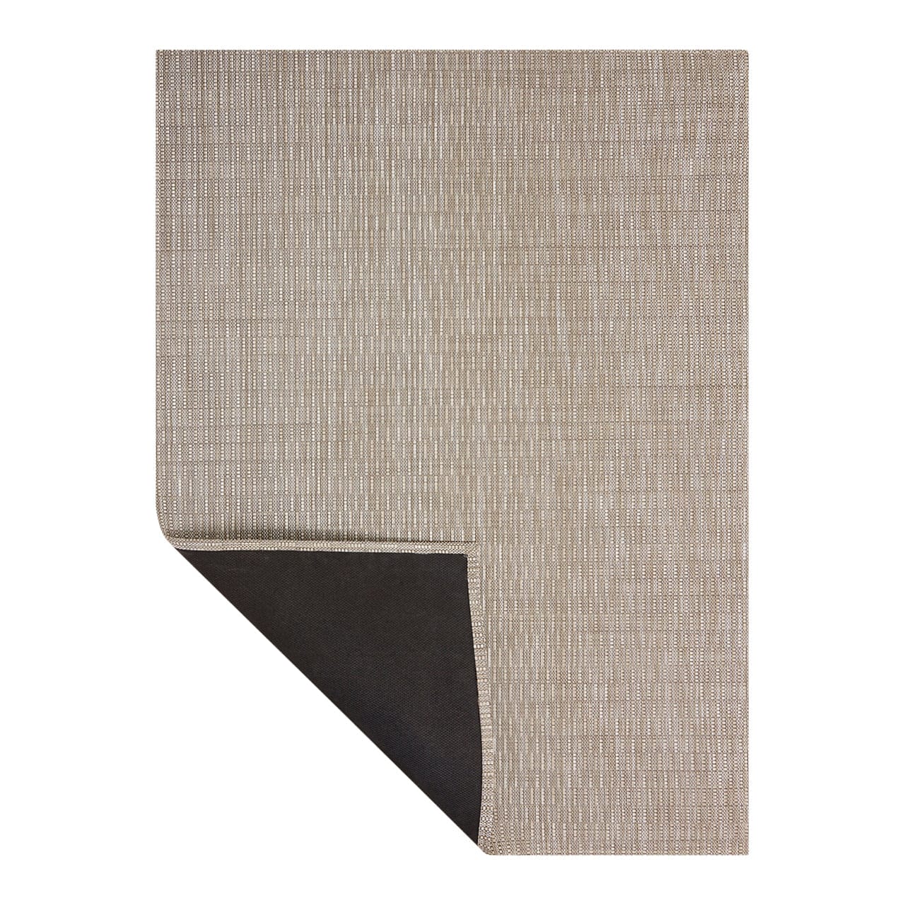 Thatch Rectangular Rug