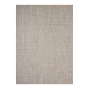 Thatch Rectangular Rug