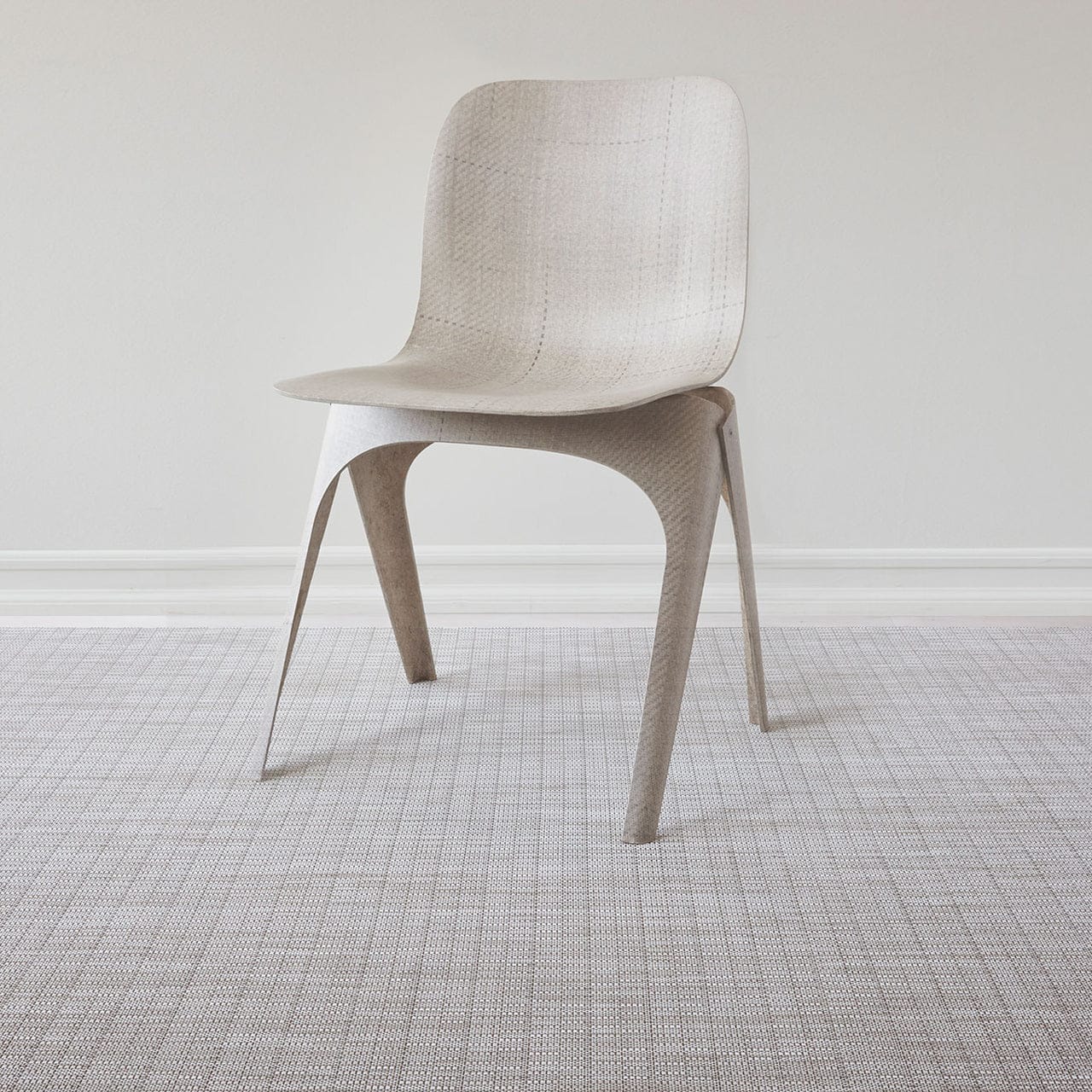 Thatch Rectangular Rug