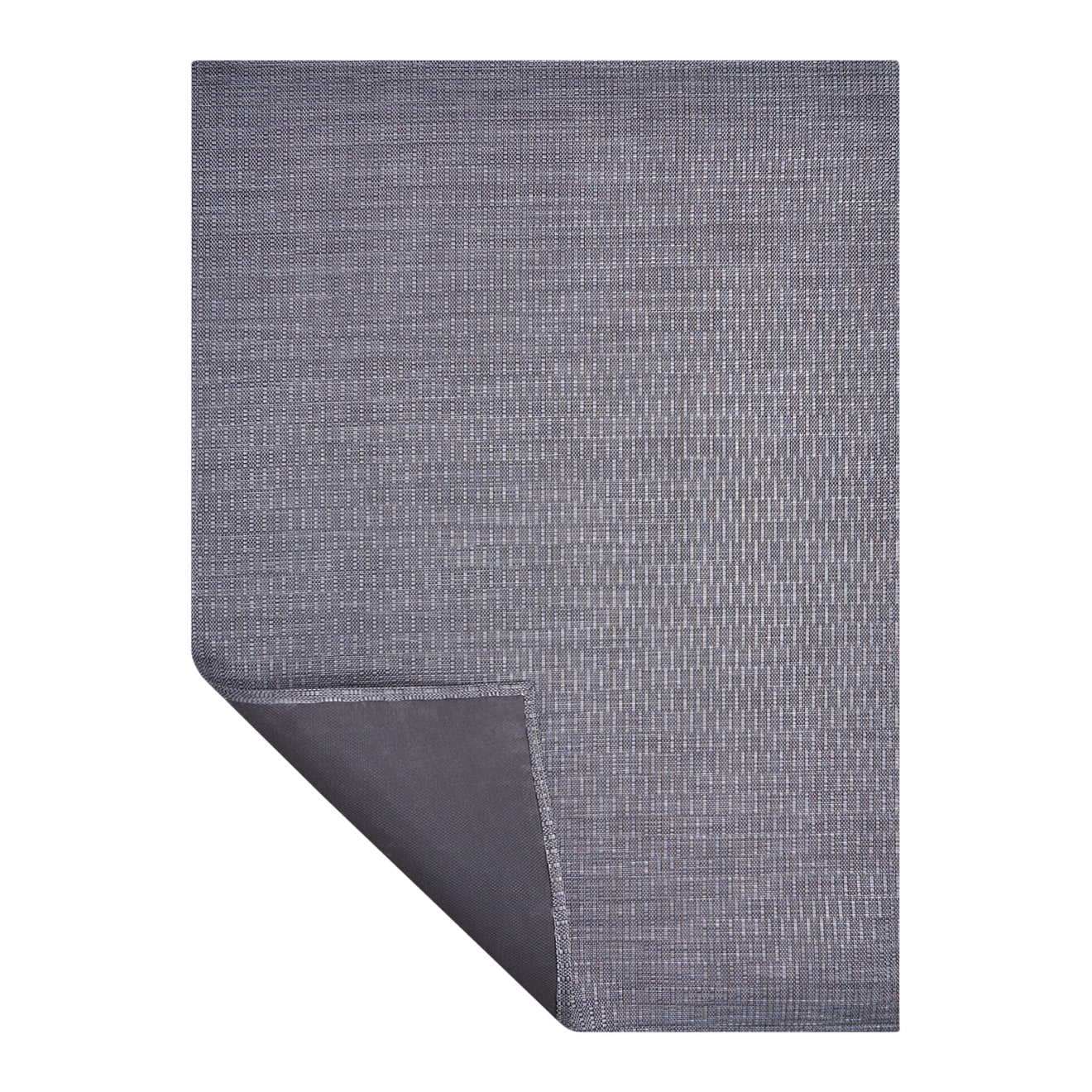 Thatch Rectangular Rug