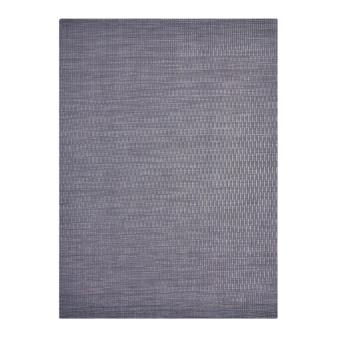 Thatch Rectangular Rug
