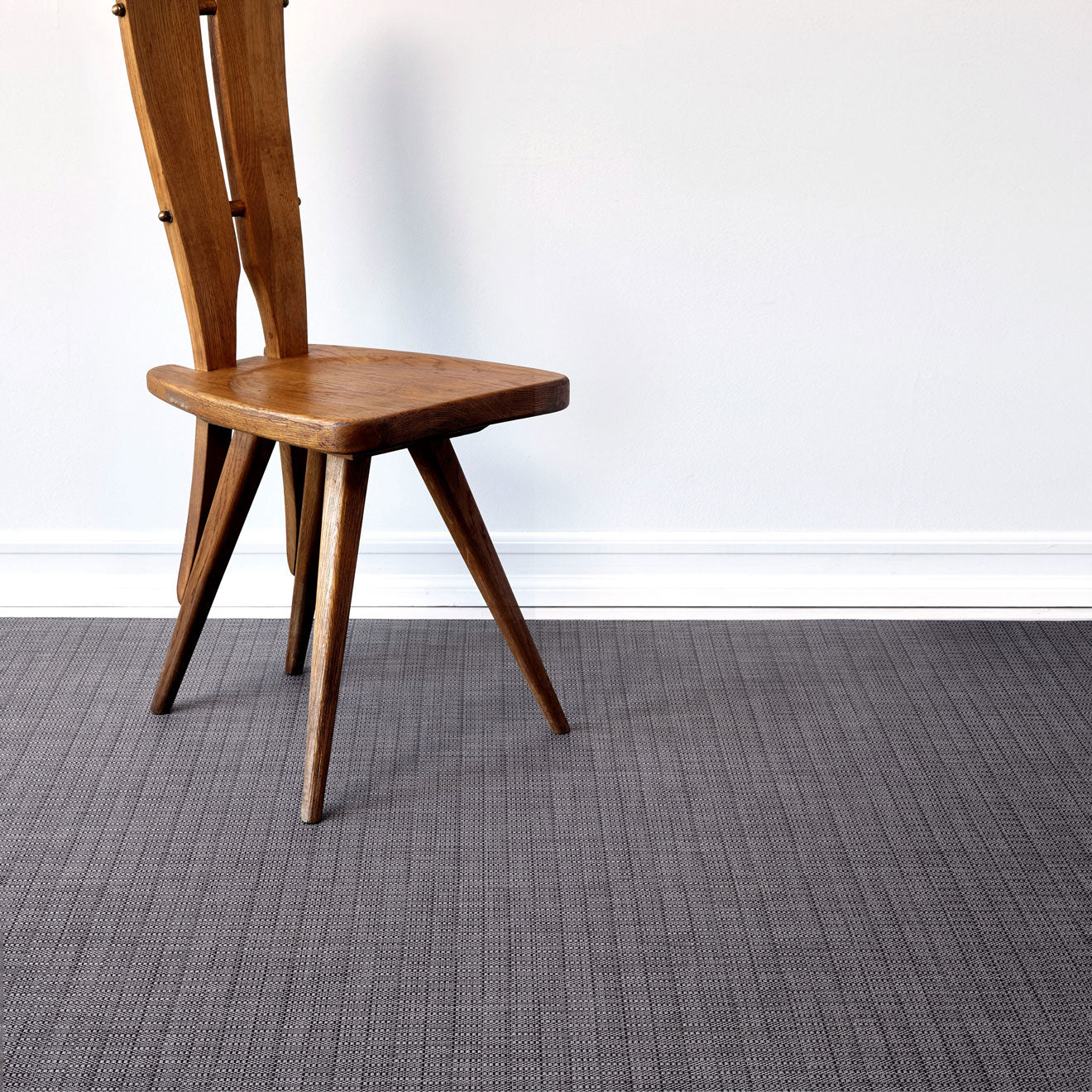 Thatch Rectangular Rug