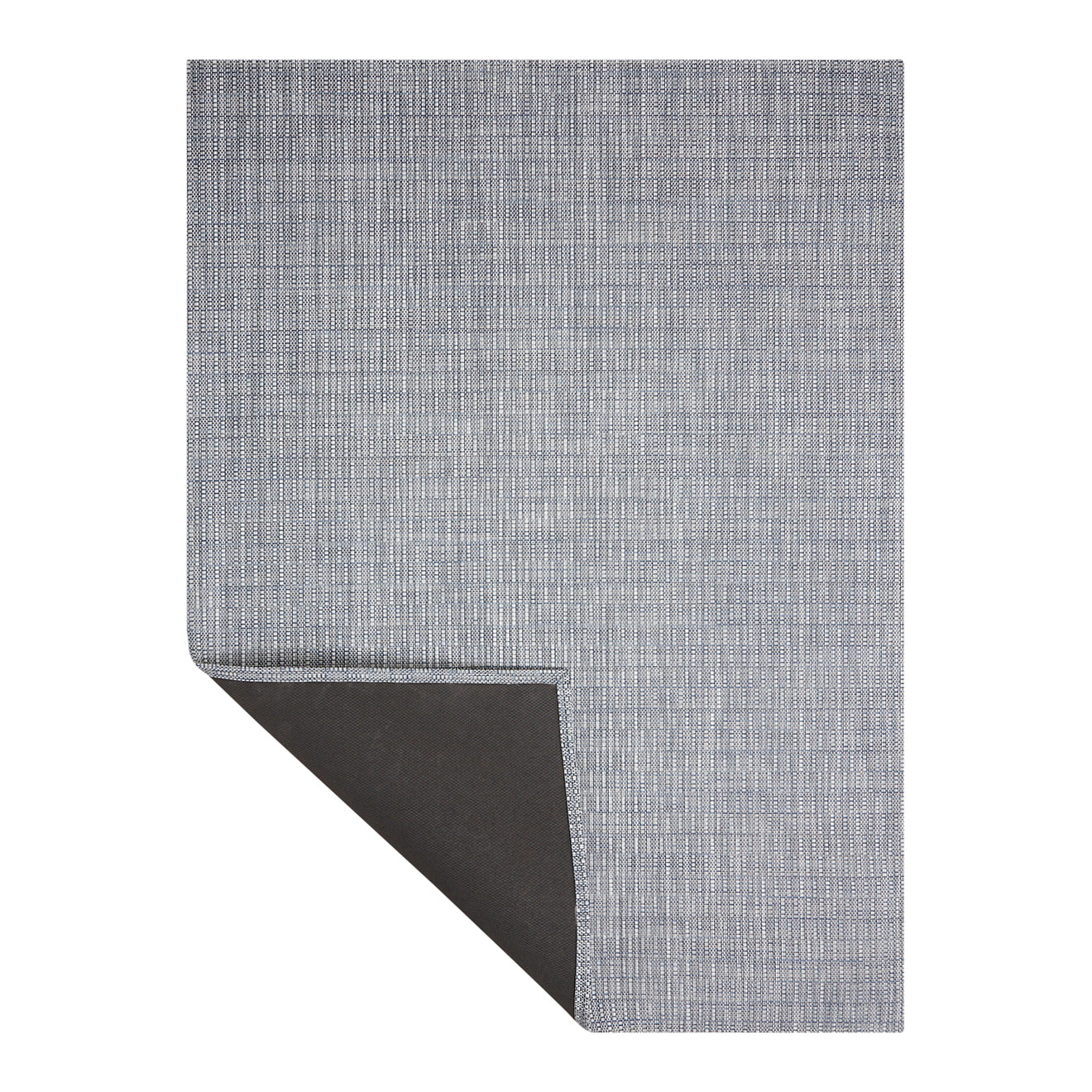 Thatch Rectangular Rug