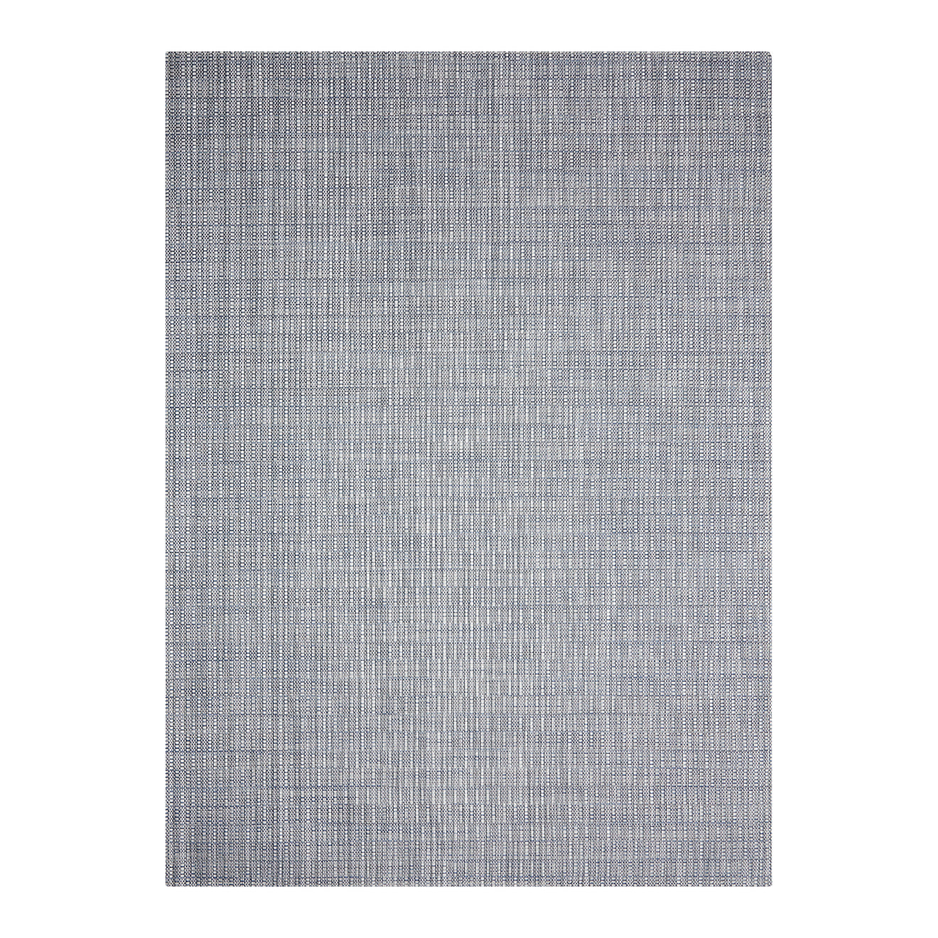 Thatch Rectangular Rug
