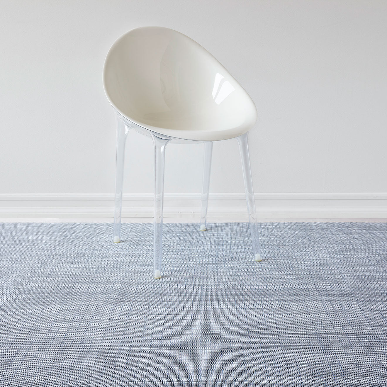 Thatch Rectangular Rug