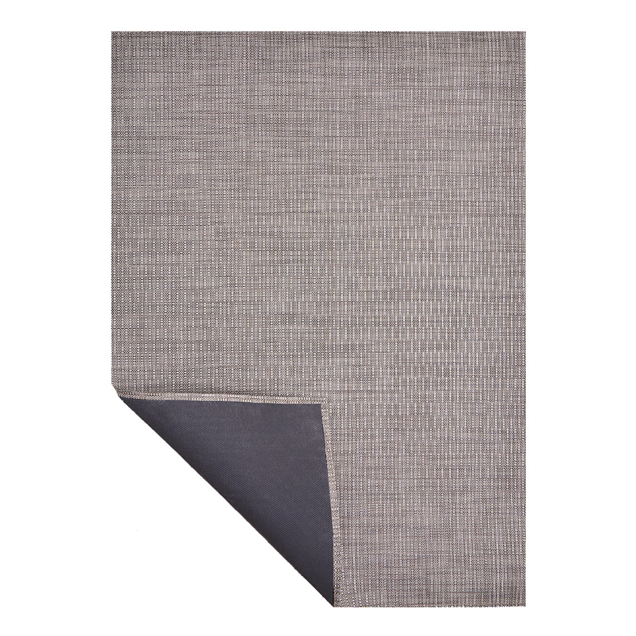 Thatch Rectangular Rug