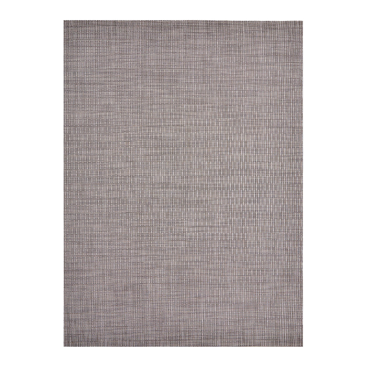 Thatch Rectangular Rug