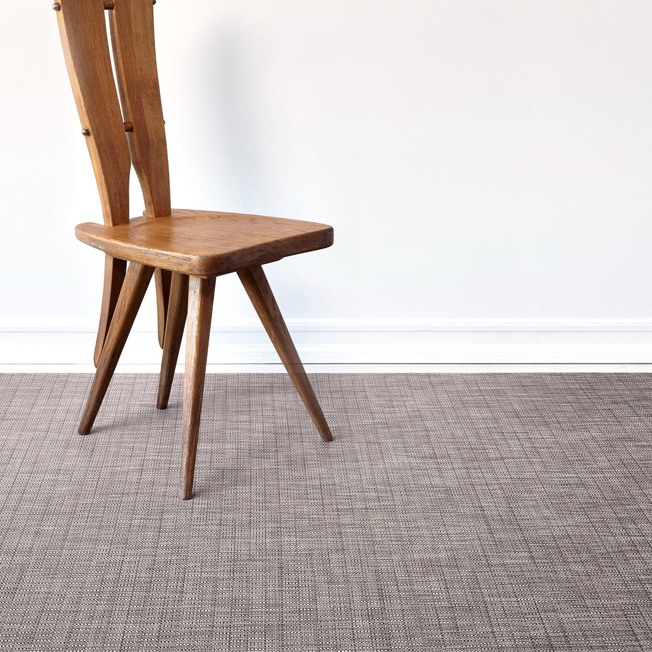 Thatch Rectangular Rug