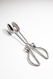 Taos Twist Tongs Tabletop Taos Twist   