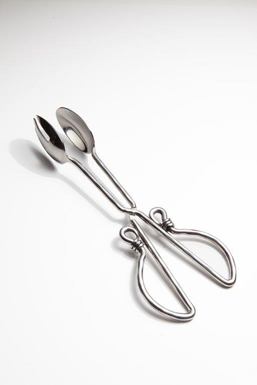 Taos Twist Tongs Tabletop Taos Twist   