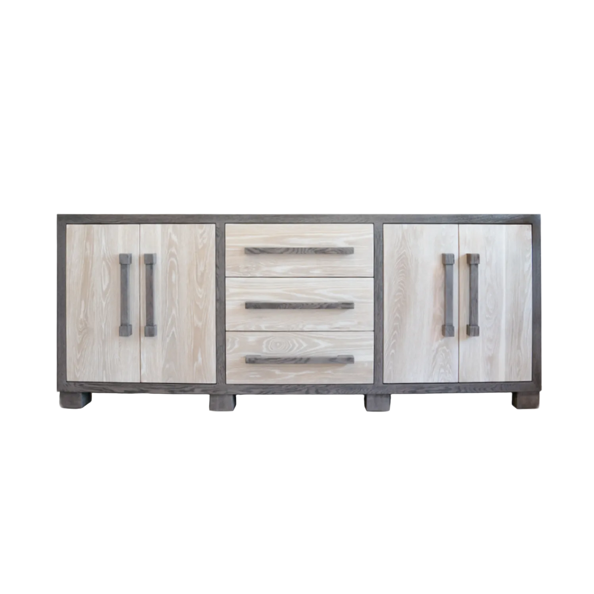 Toyopa Credenza