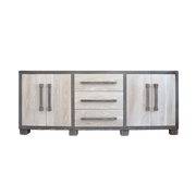Toyopa Credenza