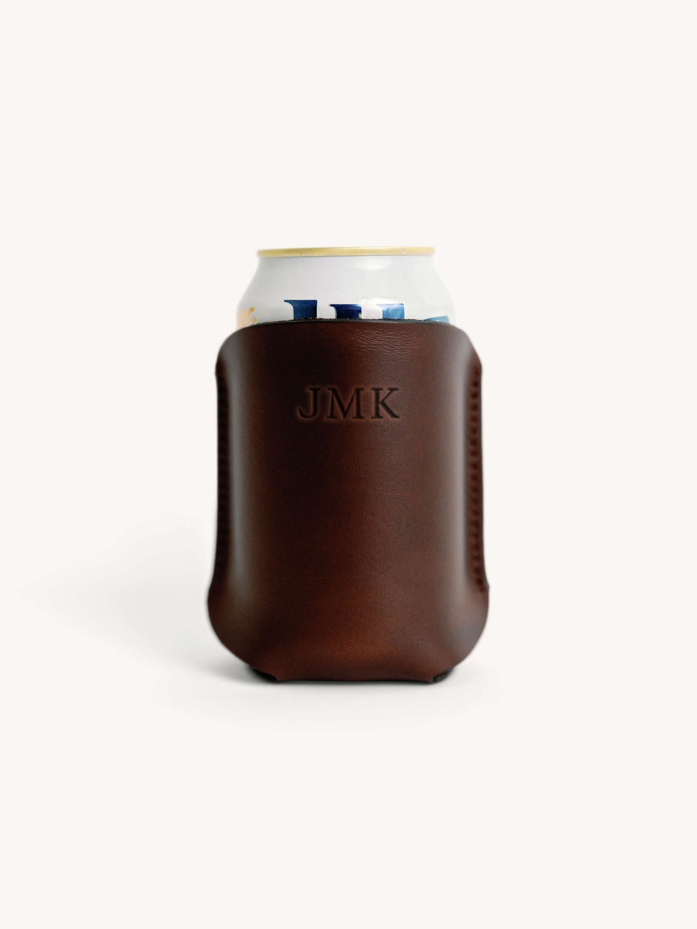 The Original Leather Kooze