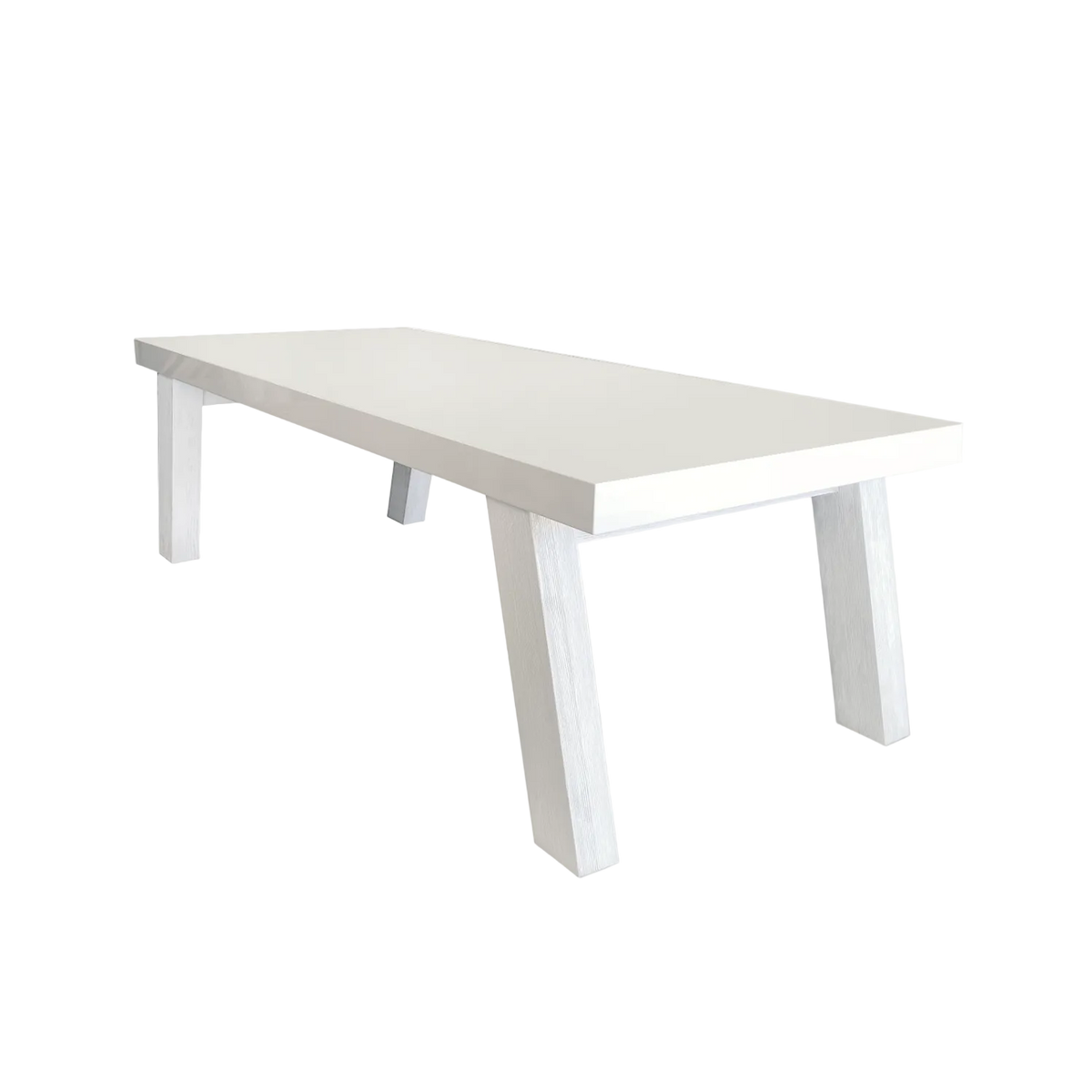 Tulum Dining Table