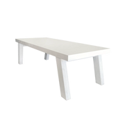 Tulum Dining Table