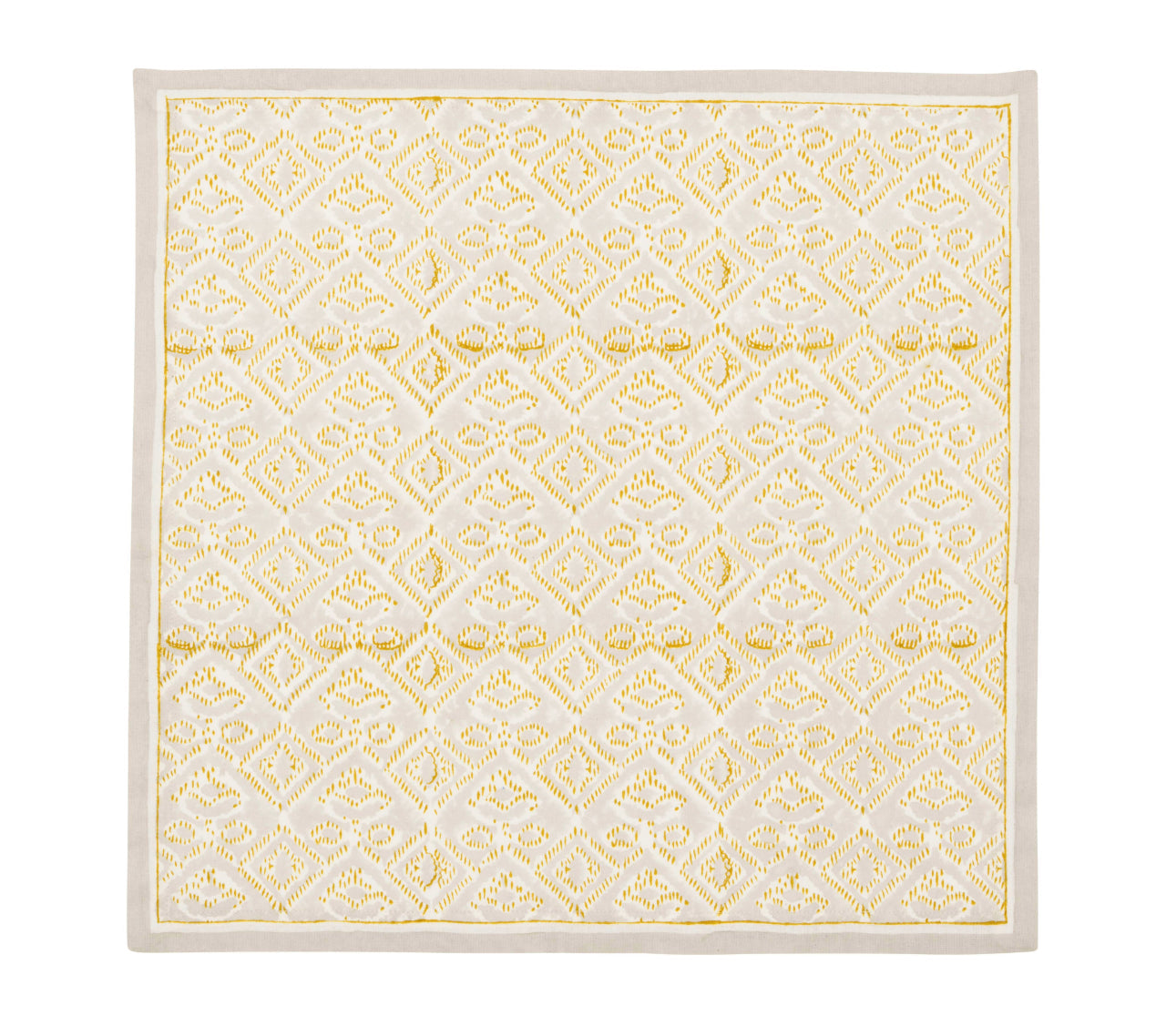 Alfresco Napkin
