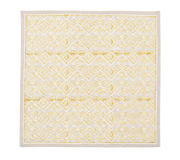 Alfresco Napkin