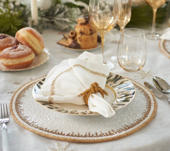 Jardin Napkin