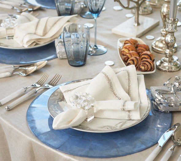 Jardin Napkin