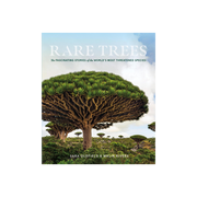 Rare Trees