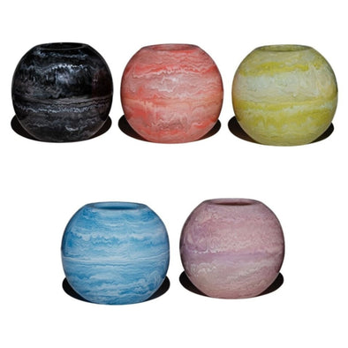 Sphere Vase