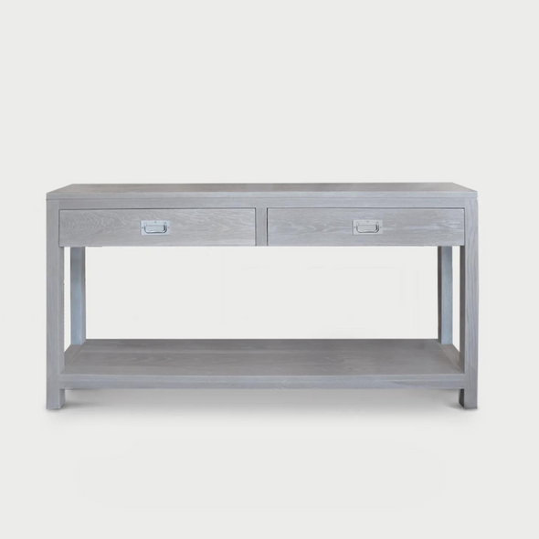 Las Lomas Console Table