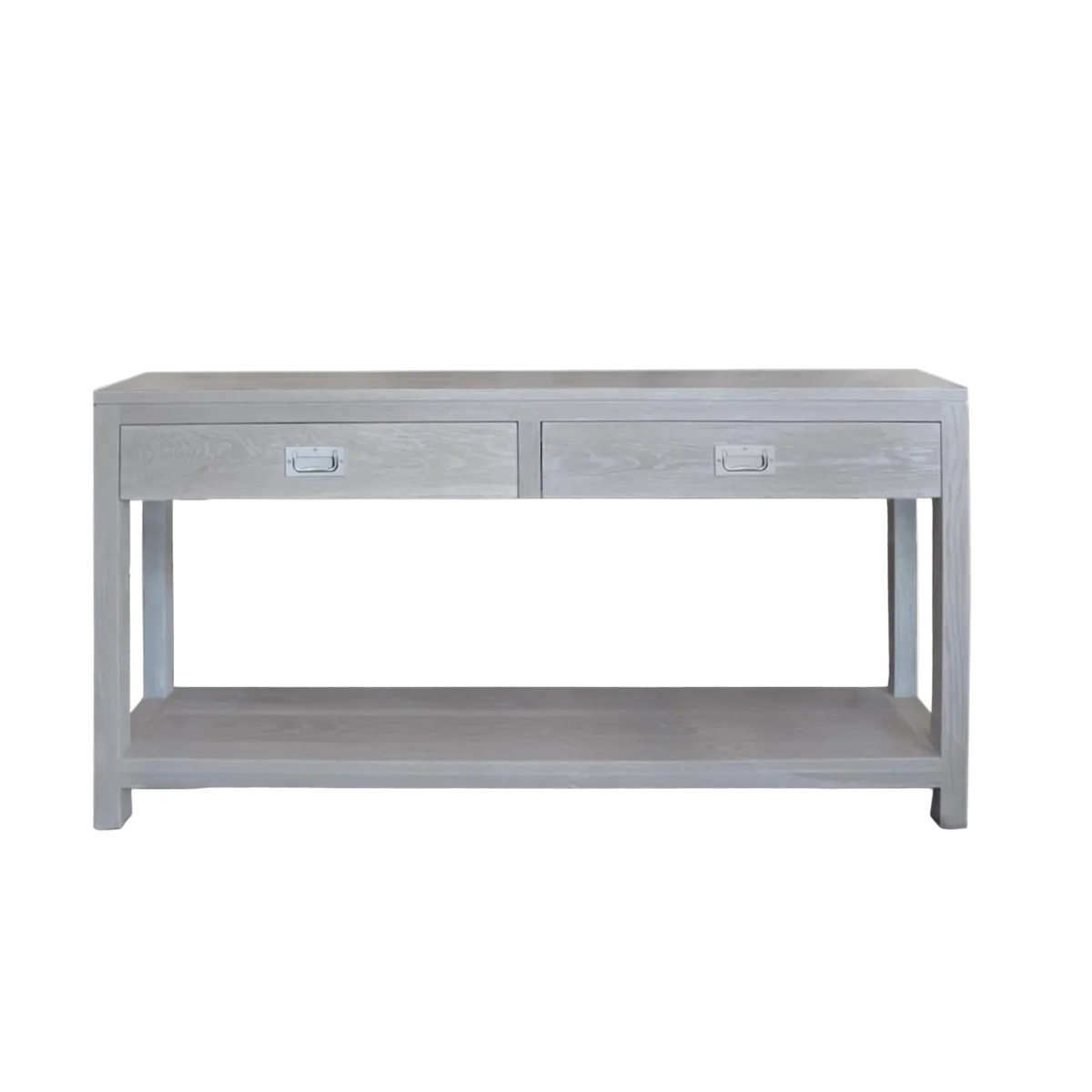 Las Lomas Console Table