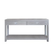 Las Lomas Console Table