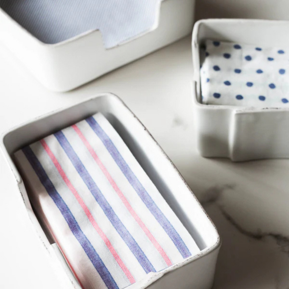 Papersoft Americana Napkins