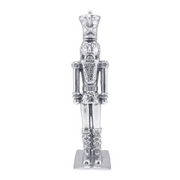 Nutcracker Decorative Decor Holiday Decor Mariposa   