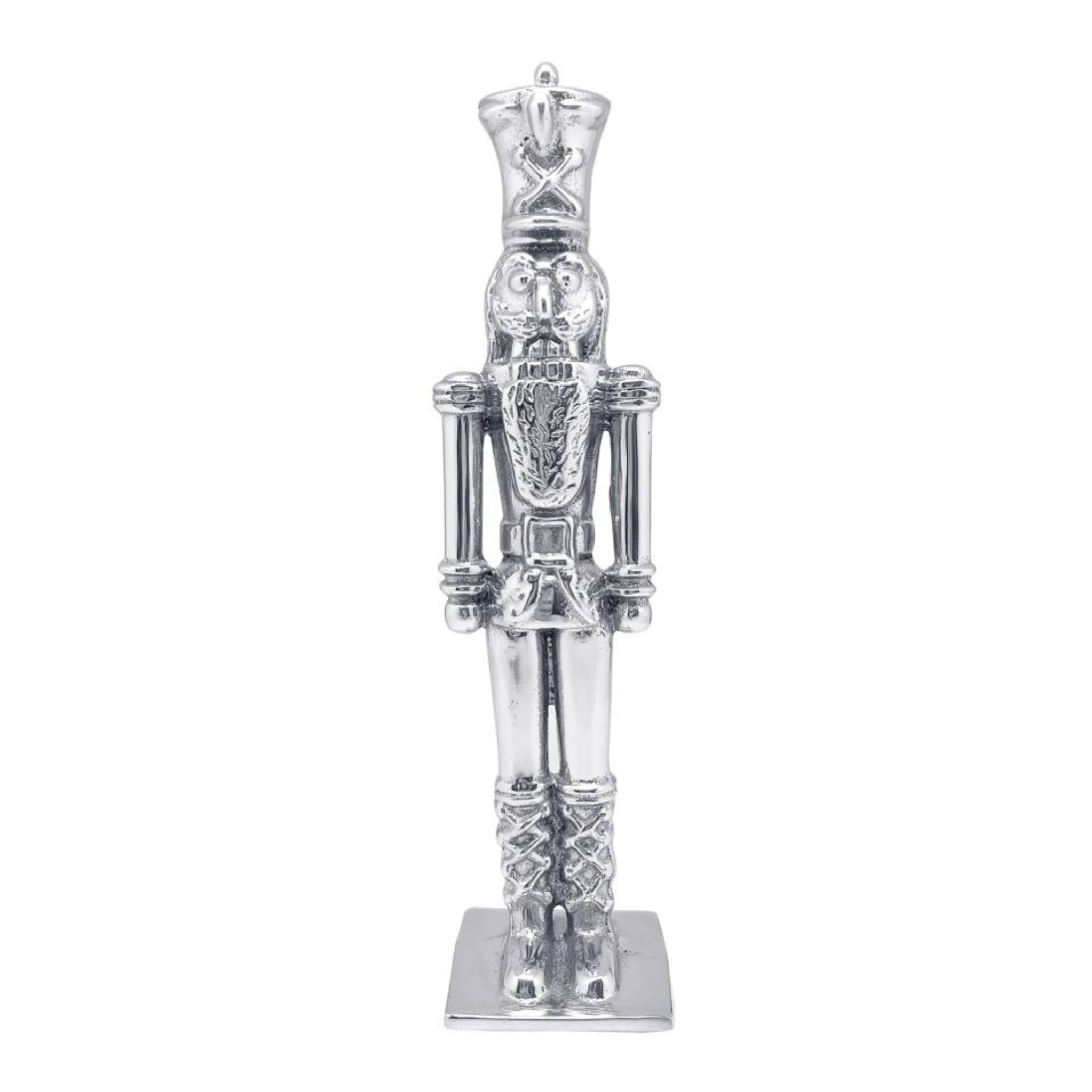 Nutcracker Decorative Decor Holiday Decor Mariposa   