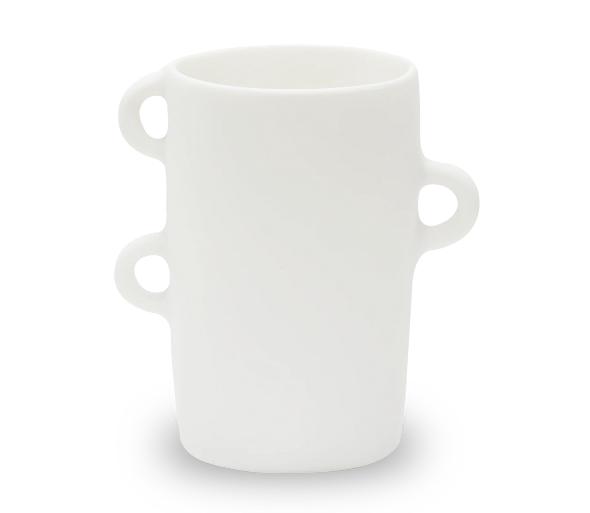 TF Loopy Vase Medium