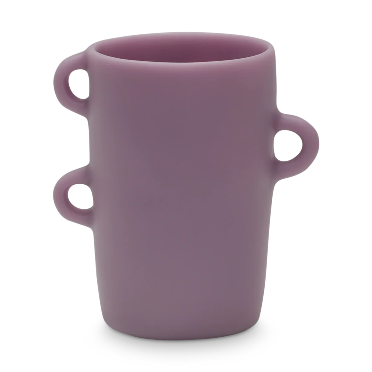 TF Loopy Vase Medium