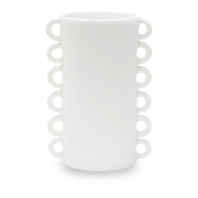 TF Loopy Vase Large