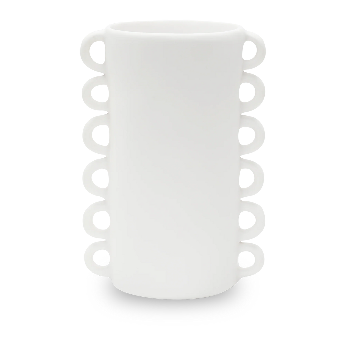 TF Loopy Vase Large