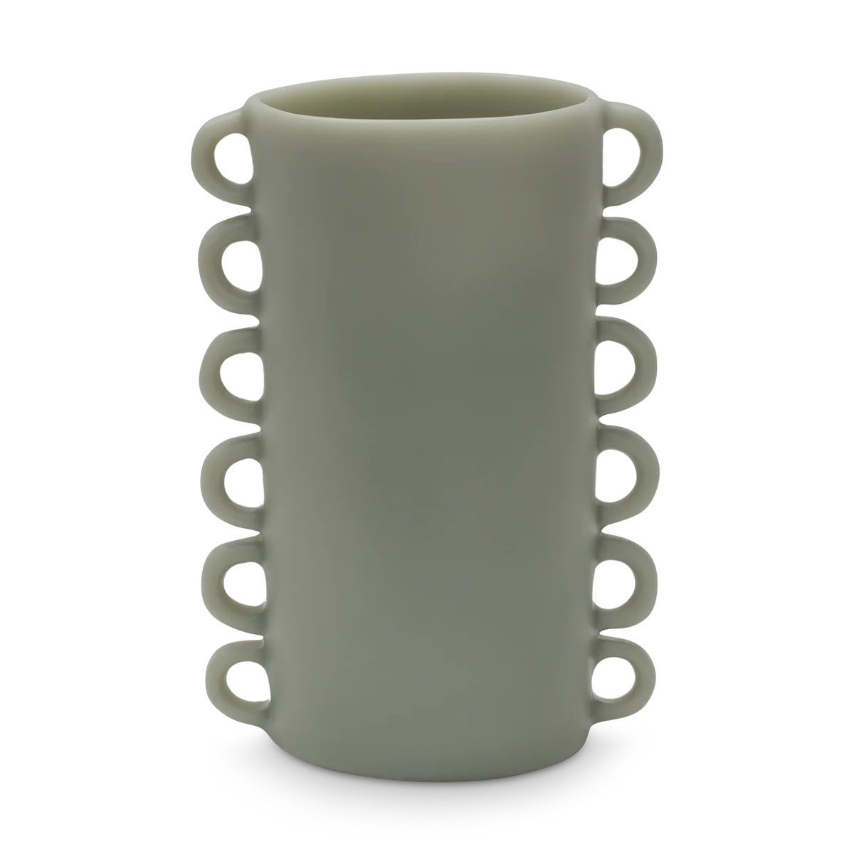 TF Loopy Vase Large
